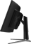 Produktbild 19