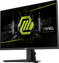 Produktbild 2