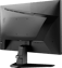 Produktbild 3