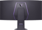Produktbild 5