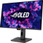 Produktbild 3
