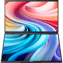 Produktbild 2