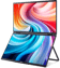 Produktbild 3