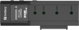 Produktbild 4
