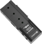 Produktbild 5