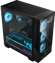 Produktbild 5