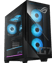ASUS ROG GM700TZ - Ryzen 7 | 32GB | 2TB | RTX 5080