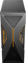Produktbild 3