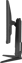 Produktbild 5