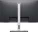 Produktbild 2