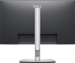 Produktbild 2