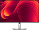 Dell 32" Pro Plus P3225QE IPS 4K USB-C
