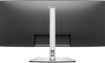 Produktbild 3