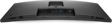 Produktbild 6