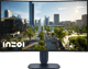 Dell 32" Alienware AW3225DM VA QHD (1500R) 180 Hz