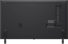 Produktbild 7