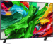 Produktbild 3