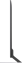 Produktbild 5