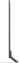 Produktbild 5