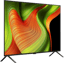Produktbild 2