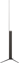 Produktbild 3