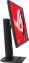 Produktbild 5
