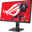 Produktbild 3