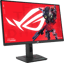 Produktbild 2