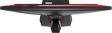 Produktbild 6