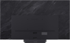 Produktbild 3