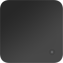 Produktbild 8