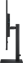 Produktbild 5