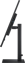 Produktbild 6