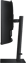 Produktbild 5
