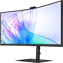 Produktbild 2