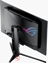 Produktbild 6