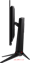 Produktbild 5