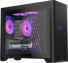 Produktbild 9