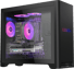 Produktbild 10