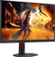 Produktbild 2