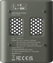 Produktbild 2