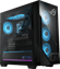 Produktbild 3