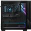 Produktbild 6