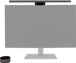 Produktbild 8