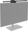 Produktbild 9