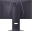 Produktbild 5
