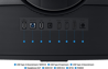 Produktbild 8