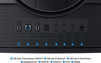 Produktbild 9