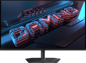 Produktbild 7