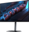 Produktbild 3